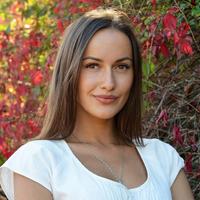 Отзыв от Дана - Visa DTV